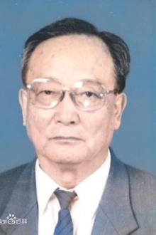 Yun Zhaoguang