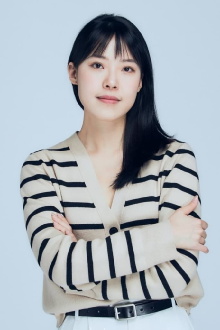 Yun Zhi Wang
