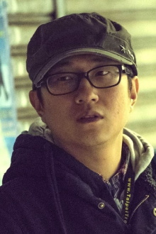 Yung-Chi Chen