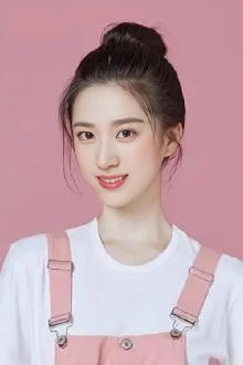 Yunzhi Wang