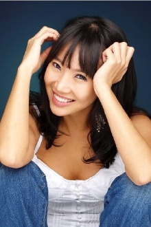 Yuri