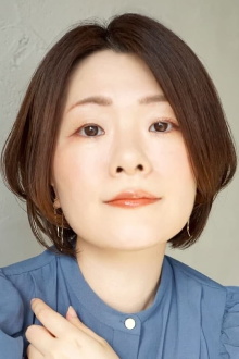 Yuri Fujiwara
