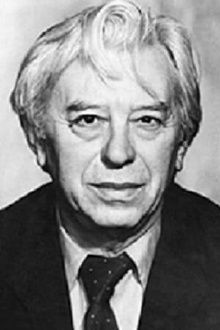 Yuri Ilchuk