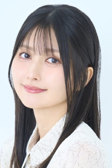 Yuri Komagata