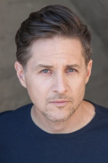 Yuri Lowenthal