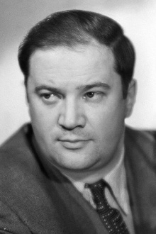 Yuri Ozerov