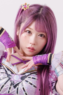 Yuria Tauchi
