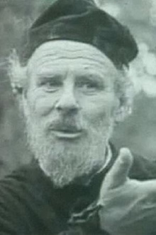 Yurii Lysenko