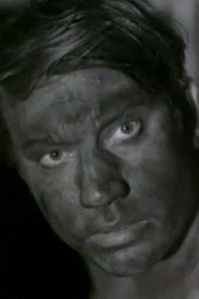Yuriy Bykov