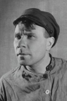 Yuriy Korshun