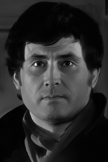 Yuriy Nikulin