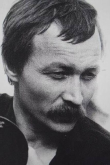 Yuriy Shaygardanov