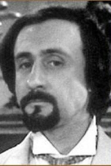 Yuriy Volovich