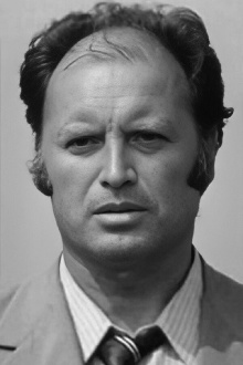 Yuriy Yakovlev