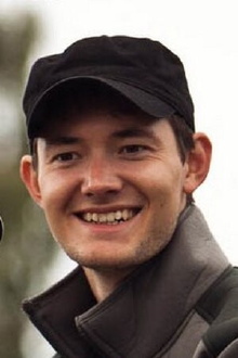 Yury Korobeynikov