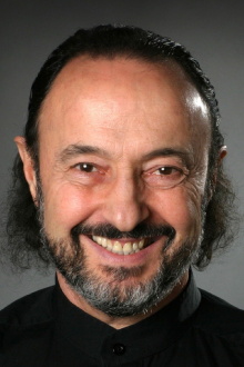 Yury Tsykun
