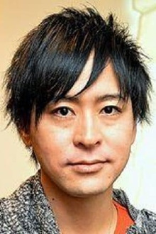 Yūsei Matsui