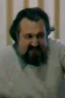Yusuf Azizbayev