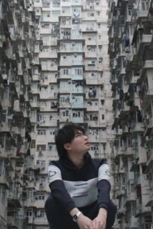 Yuta Toshima