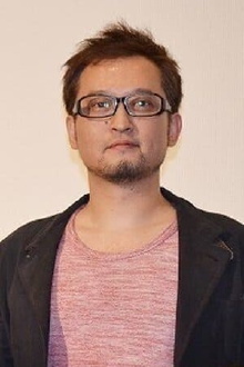 Yutaka Mizuochi