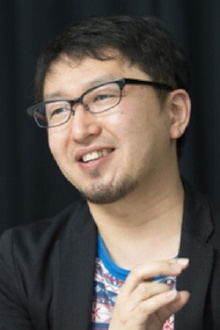 Yutaka Uemura