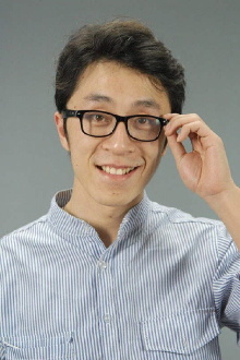 Yuting Du