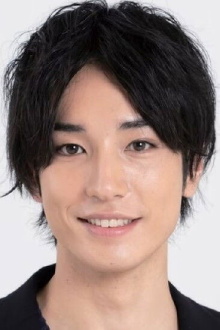 Yuu Miyazawa