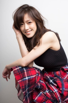 Yuuga Yamato