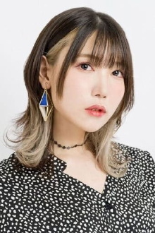 Yuuka Aisaka