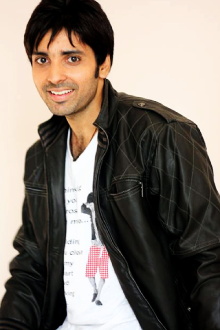 Yuva Chandraa