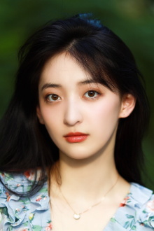 Yuxiu Xiu