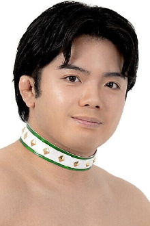 Yuya Koroku
