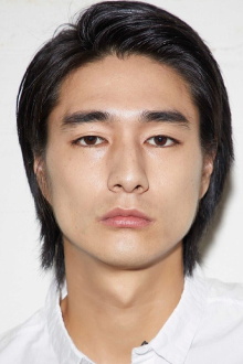 Yuya Shintaro