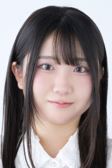 Yuzuki Watase