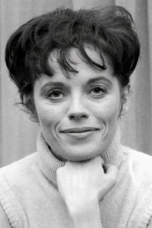 Yvette Rees