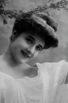 Yvonne maëlec