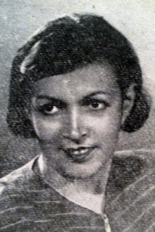 Z. Kyazimova