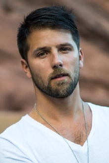 Zach Velmer