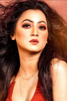 Zahara Mitu