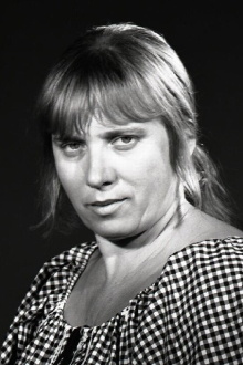 Zaharira Harifai
