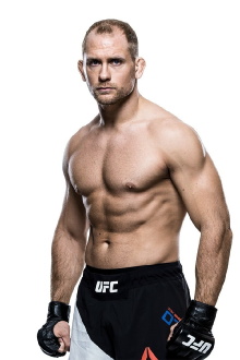 Zak Ottow