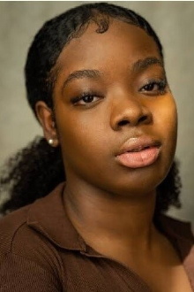 Zakiyyah Deen