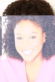 Zamani Wilder