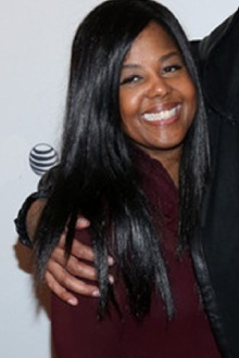 Zatella Beatty