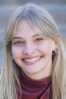 Zaya Sabrina