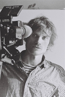 Zbigniev Bartosevic