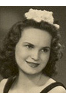 Zdenka Sulanová