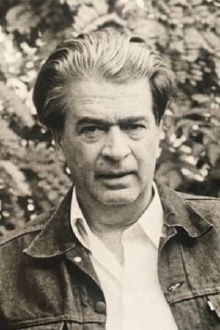 Zdravko Velimirović