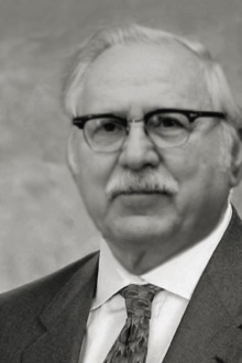 Zecharia Sitchin