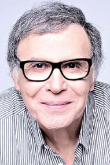 Zedi Zarfati